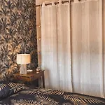 Havre De Paix Classe 3 Etoiles Standing Apartmán Roquebrune-sur Argens