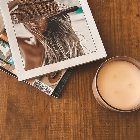 Havre De Paix Standing Apartman *