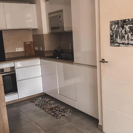 Havre De Paix Standing Roquebrune-sur Argens