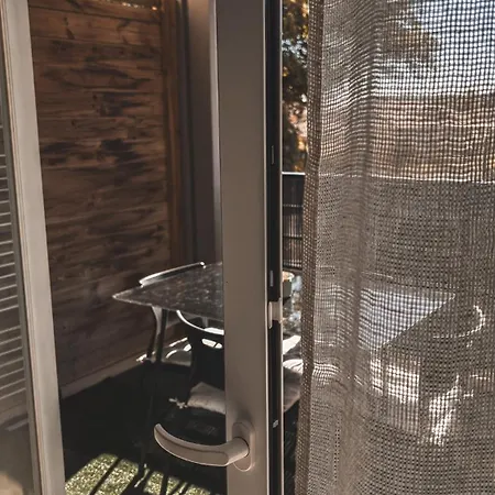 Havre De Paix Standing Apartman Roquebrune-sur Argens