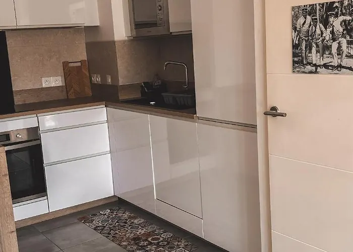 Havre De Paix Standing Roquebrune-sur Argens